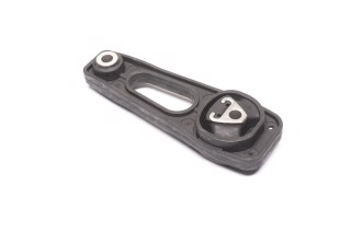 Подушка двигуна позаду Dacia/Nissan/Renault (вир-во Febi)