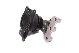 Подушка двигуна праворуч VAG (вир-во Febi)