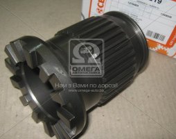 Шайба диференціала (вир-во CEI)