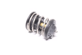 Термостат BMW (87 ° C) (вир-во MEYLE)