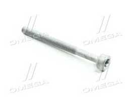 Болт кріплення форсунки MB Sprinter/Vito 2.2CDI OM651 (вир-во FEBI)