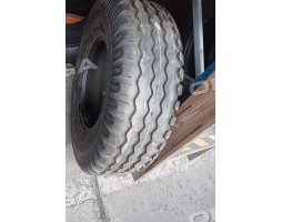 Шина 11,5/80-15,3 14PR 139A8 KNK48 TL (OZKA)