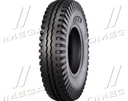 Шина 9,00-16 12PR 125A6 KNK27 TT (OZKA)