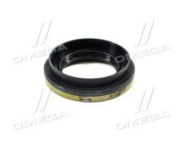 Сальник привода (35X55X8X15,2)  MITSUBISHI COLT, LANCER VIII (вир-во FEBEST)