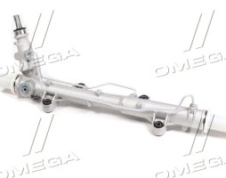 Механизм рулевой VW TRANSPORTER 03-09   (с ГУР) Professional (RIDER)