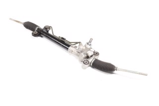 Механизм рулевой HONDA CR-V 07- (с ГУР) Professional (RIDER)