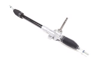 Механизм рулевой HYUNDAI i35, KIA SPORTAGE 10-  (с тягами) Professional (RIDER)