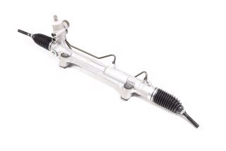 Механизм рулевой MB (W163) ML230,430 98-01 (с ГУР) Professional (RIDER)