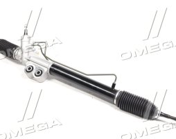 Механизм рулевой NISSAN NAVARA, PATHFINDER  Professional (RIDER)