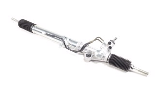 Механизм рулевой TOYOTA  LAND CRUISER 100 98-03 (с ГУР) Professional (RIDER)