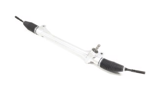 Механизм рулевой TOYOTA RAV 4  05-11 (с тягами) Professional (RIDER)