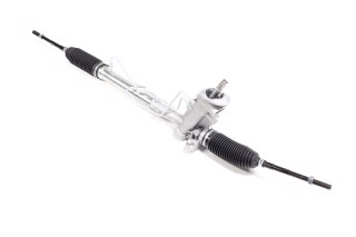 Механізм кермовий VW FABIA 07-14 (з ГУР) Professional (RIDER)