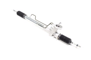 Механизм рулевой CHEVROLET AVEO 1,6 (шанхай) (с ГУР) Professional (RIDER)