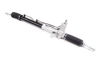 Механізм кермовий HYUNDAI SANTA FE 06-12 2,2CRDi (з ГУР) Professional (RIDER)