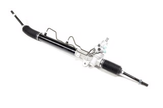 Механізм кермовий HYUNDAI TUSCON 04-10 (з ГУР) Professional (RIDER)