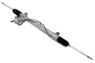 Механізм кермовий SUZUKI GRAND VITARA 05-15 (з ГУР) Professional (RIDER)