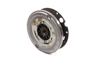 Маховик AUDI A4, A5, Q5 2,0TDI-2,0TFSI 09- (Вир-во LUK)