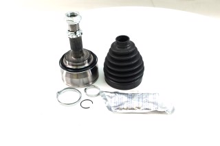 ШРКШ с пильовиком  TOYOTA (вир-во Magneti Marelli)