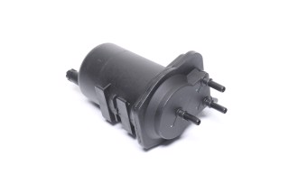 Фільтр паливний RENAULT MEGANE, SCENIC 02- (вир-во ASHIKA)