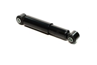 Амортизатор задній масляний CITROEN BERLINGO (вир-во ASHIKA)