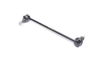 Стійка стабілізатора передн. прав. NISSAN QASHQAI, X-TRAIL 07- (вир-во ASHIKA)