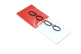 Прокладка впускний колектор NISSAN (вир-во Corteco)