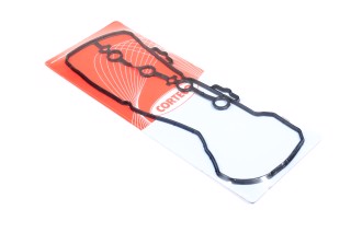 Прокладка, кришка головки циліндра NISSAN (вир-во Corteco)