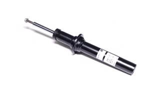 Амортизатор підв. BMW X5 (F15, F85) передн. (вир-во SACHS)