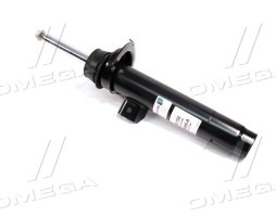 Амортизатор підв. BMW 1,2,3,4 передн. газ. (вир-во SACHS)