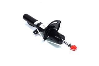 Амортизатор підв. FORD передн. (вир-во SACHS)