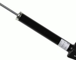 Амортизатор підв. MERCEDES-BENZ M-KLASSE (W164) задн. (вир-во SACHS)