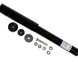 Амортизатор підв. MERCEDES-BENZ задн. (вир-во SACHS)