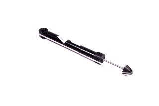 Амортизатор підв. VOLKSWAGEN JETTA IV задн. газ. (вир-во SACHS)