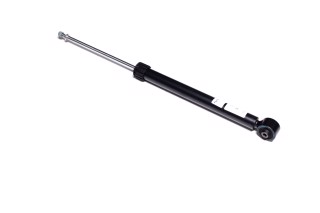 Амортизатор підв. VAG задн. (вир-во SACHS)