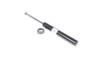 Амортизатор підв. AUDI 100, A6 передн. (вир-во SACHS)