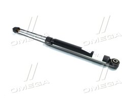 Амортизатор підв. AUDI Q5 задн. (вир-во SACHS)