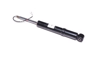 Амортизатор підв. VOLKSWAGEN TOUAREG (7P5, 7P6) задн. газ. (вир-во SACHS)