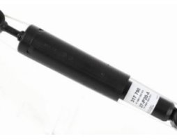 Амортизатор підв. CITROEN, PEUGEOT задн. газ. (вир-во SACHS)