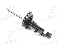 Амортизатор підв. VOLVO XC60 I SUV (156) передн. лів. газ. (вир-во SACHS)