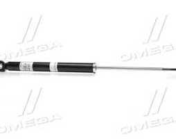 Амортизатор підв. RENAULT SANDERO STEPWAY I (BS) задн. газ. (вир-во SACHS)