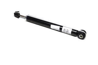 Амортизатор підв. задн. (вир-во SACHS)