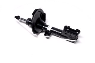 Амортизатор підв. HYUNDAI SANTA FE I (SM) передн. прав. (вир-во SACHS)