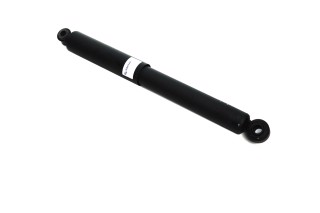 Амортизатор підв. MITSUBISHI PAJERO SPORT I  задн. газ. (вир-во SACHS)