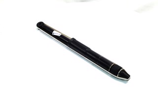 Амортизатор підв. SUZUKI SX4 задн. (вир-во SACHS)