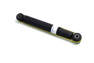 Амортизатор підв. SUZUKI GRAND VITARA II (JT, TE, TD) задн. (вир-во SACHS)