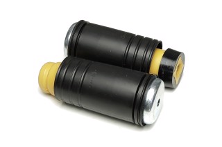 Пильовик з відбійником аморт. BMW X5 (E70) передн. компл. (вир-во SACHS)