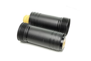 Пильовик з відбійником аморт. BMW X5 (E70) задн. компл.  (вир-во SACHS)