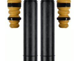 Пильовик з відбійником аморт. FORD KUGA II (DM2) задн. (вир-во SACHS)