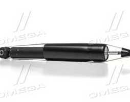 Пильовик з відбійником аморт. RENAULT MASTER III передн. компл. на вісь (вир-во SACHS)