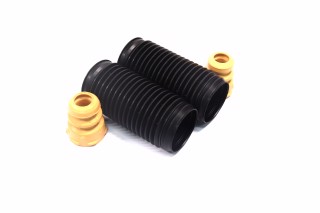 Пильовик з відбійником аморт. VAG передн. компл. (вир-во SACHS)